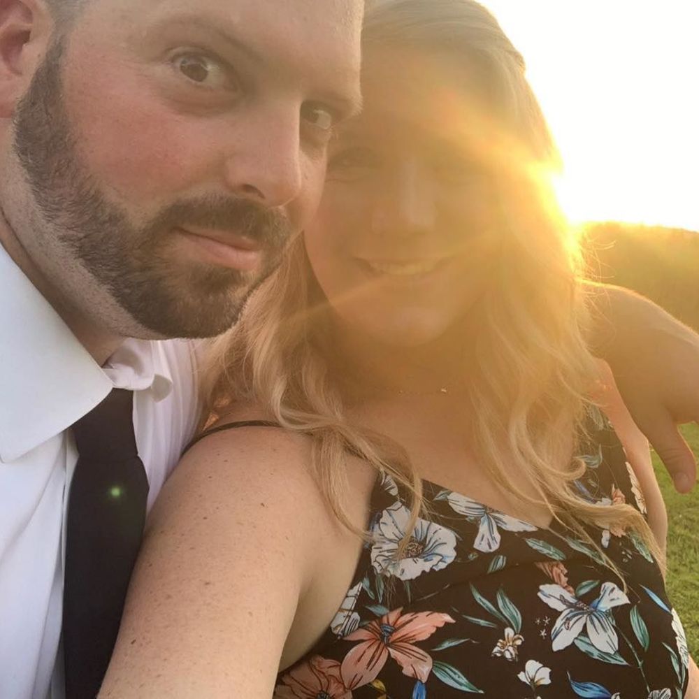 Meet your Posher, Shaylyn